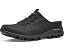 SKECHERS Glide Step Comfort с геометрической промежуточной подошвой
