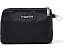 Baggallini RFID кошелек On The Go Daily Pouch для путешествий