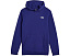 Худи The North Face Evolution Simple Dome Pullover для детей