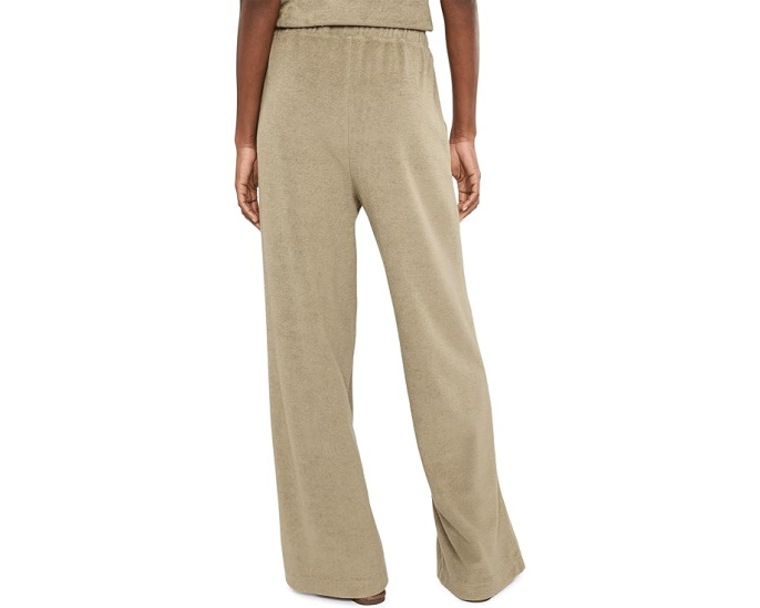 Брюки Suncoast Loop Terry из махровой ткани Tommy Bahama
