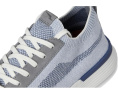 Кроссовки Supremeknit Trainer Wolf & Shepherd с дышащим верхом