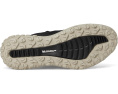 Низкие водонепроницаемые треккинговые кроссовки ECCO Ultra Terrain