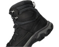 KEEN ботинки Targhee Lace High Polar водонепроницаемые утепленные
