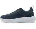 Кроссовки Clarks Solevana Sport