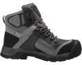 KEEN Utility Davenport 6" 400G CT Waterproof ботинки с композитным носком