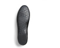 Балетки Jayna Flat от Lauren Ralph Lauren с бантом и металлическими деталями