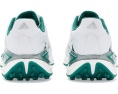 Беcшипные гольф-туфли Adidas Codechaos 27