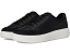 Кроссовки Rtg Leather/Suede Sneakers от FitFlop с технологией Anatomicush