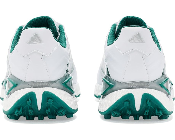 Беcшипные гольф-туфли Adidas Codechaos 27
