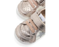 Кроссовки Old Soles Pavesta для малышей
