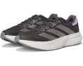 Беговые кроссовки adidas Duramo Speed 2 с технологией Lightstrike