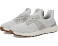 Knit Range Runner Hybrid Golf
