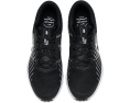 Кроссовки Nike Defy на пенной подошве с гибкими канавками