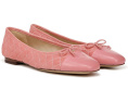 Sam Edelman Marilyn кожаные мюли с декором из страз