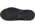 Туфли для походов The North Face Ultra 112 WP с мембраной DryVent и подошвой UltrATAC