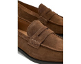 Vagabond Shoemakers Linn лоферы кожаные с каблуком