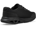 Кроссовки SKECHERS Glide-Step Vortex Avalin с сетчатым верхом и памятью формы