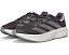 Беговые кроссовки adidas Duramo Speed 2 с технологией Lightstrike
