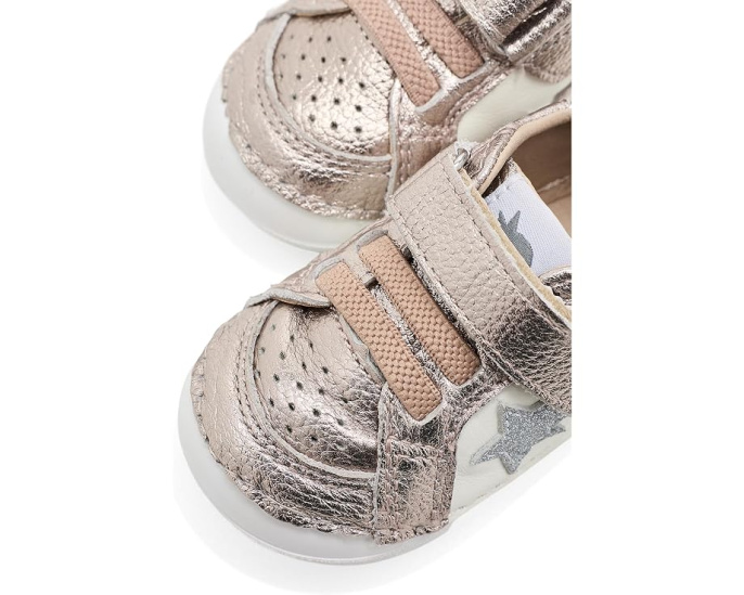 Кроссовки Old Soles Pavesta для малышей