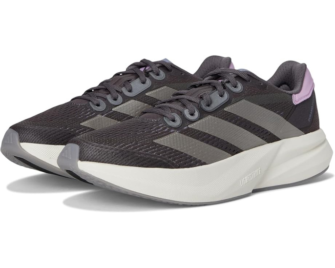 Беговые кроссовки adidas Duramo Speed 2 с технологией Lightstrike