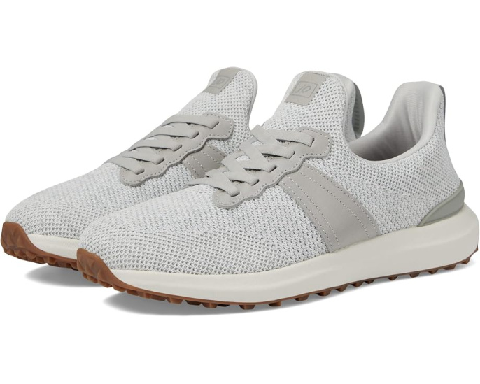 Knit Range Runner Hybrid Golf