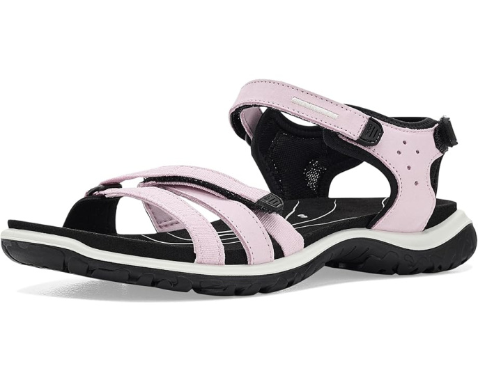Сандалии для спорта и отдыха ECCO Offroad Roam Sport Sandal
