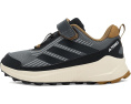 Детские треккинговые ботинки Adidas Terrex Trailmaker 2 Climaproof