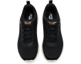 Кроссовки BOBS from SKECHERS Bobs Arch Fit Elev8 с поддержкой свода стопы