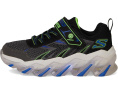 Кроссовки Mega-Surge 2.0 400165L для детей от Skechers