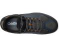 Кроссовки Orthofeet Avalon с ортопедическими стельками и широким носком для снятия боли