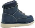 Lugz Toro Modelo мужские ботинки на шнуровке с закрытым носком
