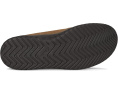 Кроссовки RelaxLite Lace от Clarks с охлаждающей подкладкой