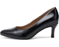Туфли-лодочки Naturalizer Flora с каблуком-шпилькой и технологией Contour+ Comfort