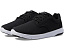 Кроссовки TravisMathew The Daily 2.0 Woven с системой амортизации SweetSpot