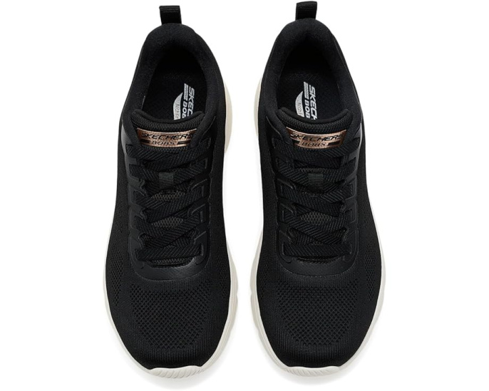 Кроссовки BOBS from SKECHERS Bobs Arch Fit Elev8 с поддержкой свода стопы