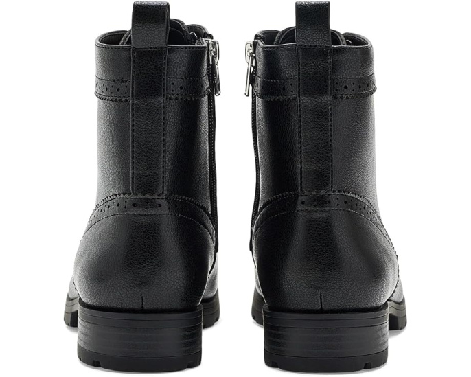 Ботинки Lena Zip Short от LifeStride