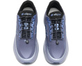 Кроссовки New Balance Ellipsev1 Pykrete Pack с сетчатым верхом