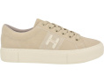 Tommy Hilfiger Aconia 2 парусиновые кеды на шнуровке