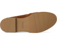 Loafers Dr. Scholl's Hey Loafer с ремешком и стелькой из пены Bloom