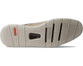 Туфли Total Motion Craft Wing Tip от Rockport