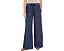 Широкие джинсы Utility Pull-On Wide Leg от 7 For All Mankind