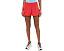 Шорты FP Movement Get Your Flirt On Shorts