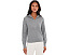 Вязаный полузастегнутый свитер Varley Darla 1/2 Zip Knit