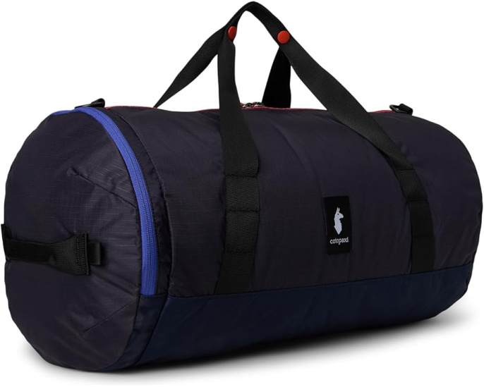 Cotopaxi 45 L Ligera Duffel Bag Cada Dia спортивная сумка