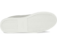 Кроссовки GREATS Royale Knit 2.0 из переработанного трикотажа с пробковой стелькой