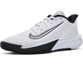 Баскетбольные кроссовки Nike Precision 7 с пеной и сцеплением