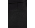 Брюки EILEEN FISHER Washable Flex Ponte полной длины