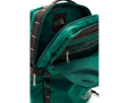 Рюкзак Base Camp Voyager Daypack для походов и поездок от The North Face