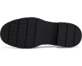 Лоферы Cole Haan Grand Flex Fenella