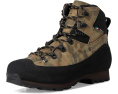 Zamberlan Cormons GTX кроссовки с камуфляжем